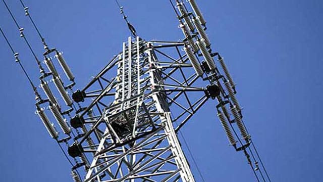 Hypocrisy at the heart of Alberta’s renewables moratorium