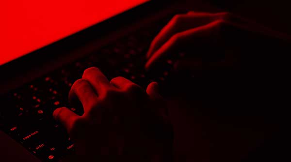 Top 8 warning signs your smartphone is infected with spy apps