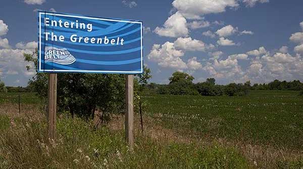 Why Ontario’s Greenbelt is crucial for Canada’s agricultural future