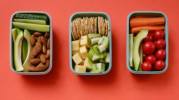 Liberal ideology shouldn’t push plastic ban agenda