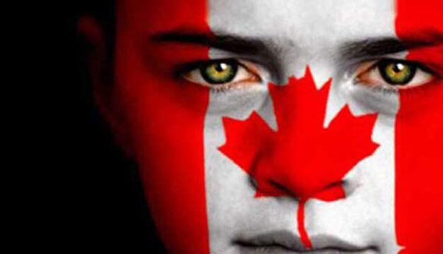 As U.S. politics fractures, Canadians must hold fast to their values