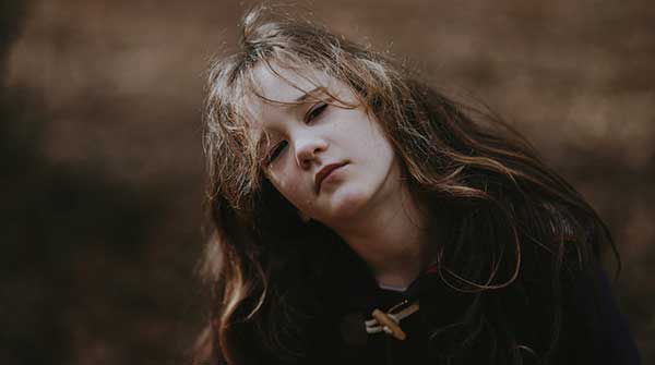 Why we need to discuss gender dysphoria treatments for kids in Canada