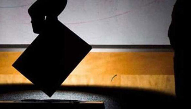 Manitoba leaders pitch tax relief during election campaign