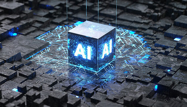 How to get better results from AI