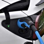 Researchers revolutionize battery tech with rapid-charge breakthrough