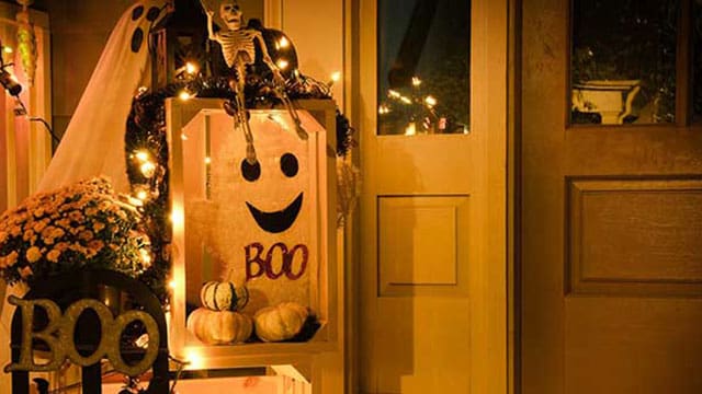 The trick and treat of shrinkflation