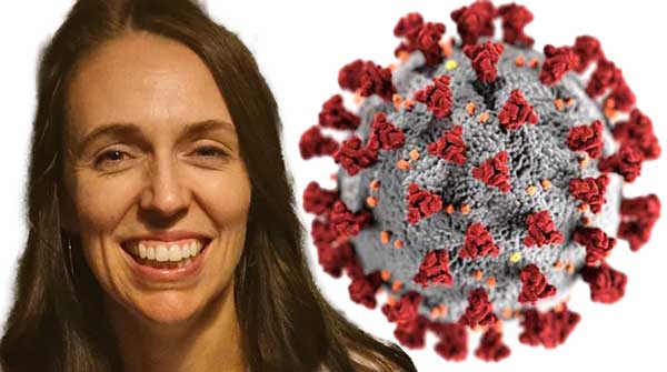 When the ‘bad guys’ are hailed as heroes