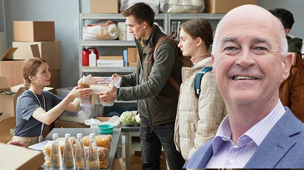 Dissent to Trudeau’s carbon tax growing within Liberal ranks