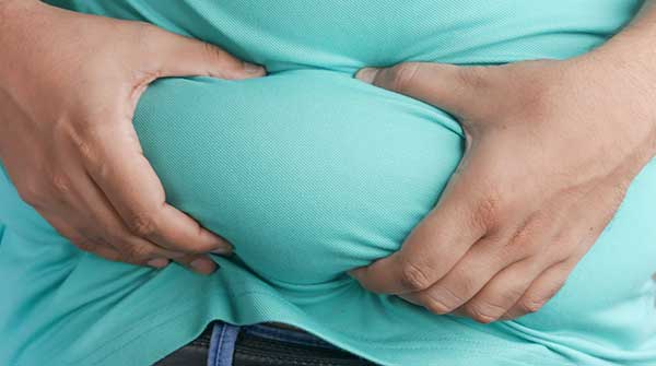 Trudeau must slim down bloated bureaucracy