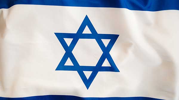 Coping with the aftermath of the Israel-Hamas War