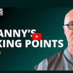 A compliant media is complicit in spreading propaganda