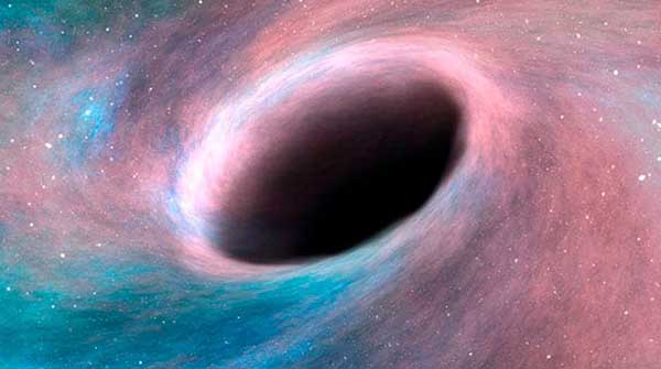 Canada’s soaring national debt a wake-up call for fiscal responsibility