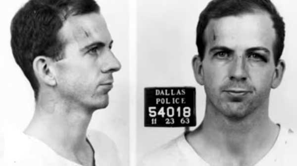 Why are conspiracy theories so popular?