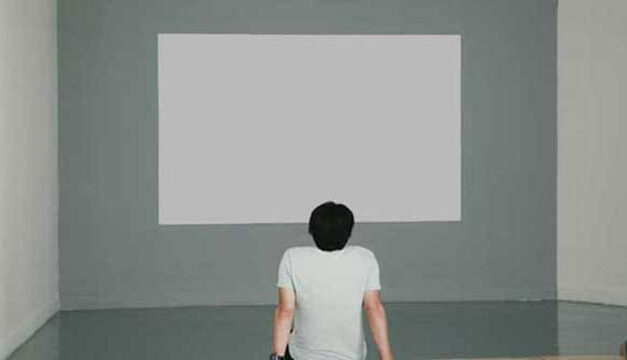 Scotland’s hate speech law a sign of things to come in Canada