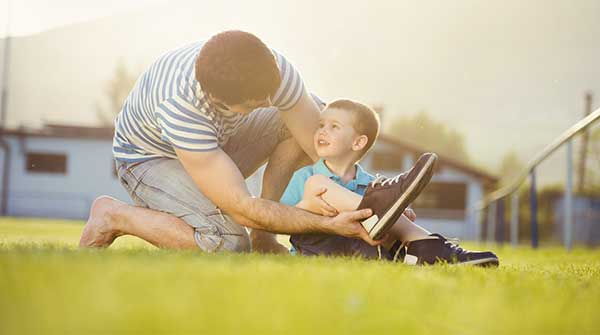 Over half of Canadian housing markets severely unaffordable