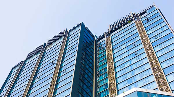 Is 58 too late for a career change?