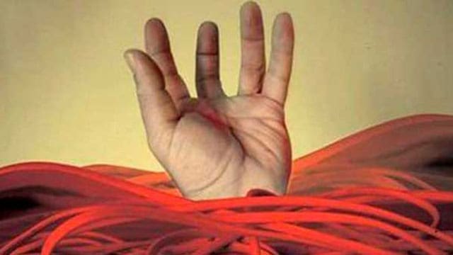 Overregulation is killing Canada’s energy sector