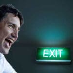 Canada’s leadership vacuum fueling a national crisis