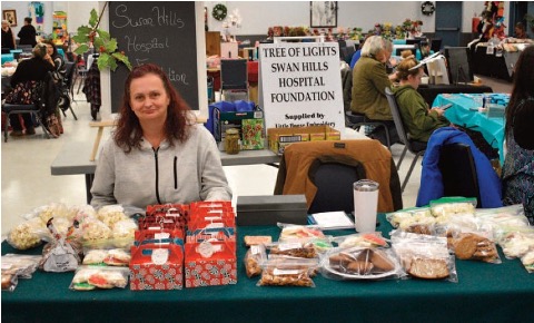 2023, A Year In Review