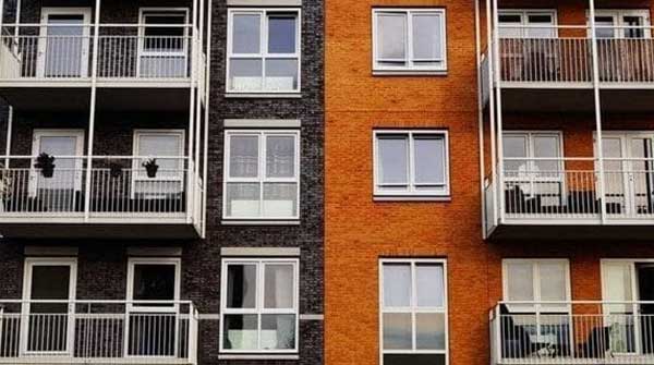 Asking rents in Canada surge nine per cent in 2023