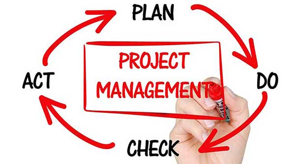 Lessons from the Phoenix HR/payroll system fiasco