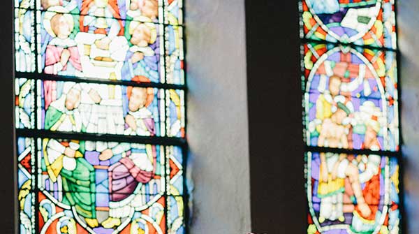 Christian exodus from Iraq ‘alarming’