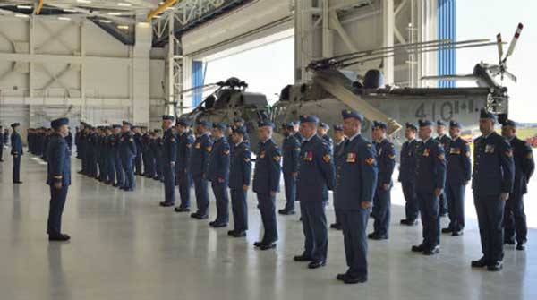 The runaway cost of government construction projects