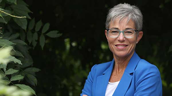 The Selina Robinson saga is a lesson in political accountability