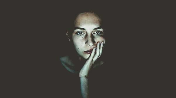 Researchers uncover insights into long COVID