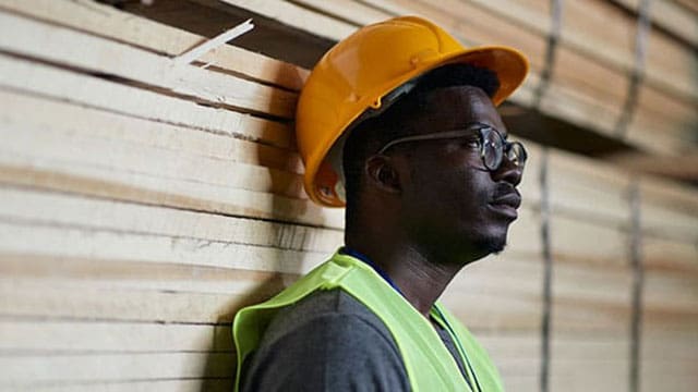 What the data really says about “systemic racism” in Canada