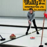 curling_Page_1_Image_0004 - Grizzly Gazette