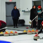 curling_Page_1_Image_0005 - Grizzly Gazette