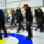 curling_Page_1_Image_0006 - Grizzly Gazette