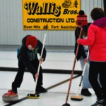 curling_Page_1_Image_0007 - Grizzly Gazette