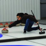 curling_Page_1_Image_0008 - Grizzly Gazette