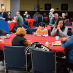 fam-day-indoors - Grizzly Gazette