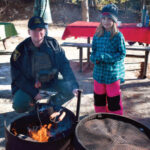 fam-day-outdoors - Grizzly Gazette