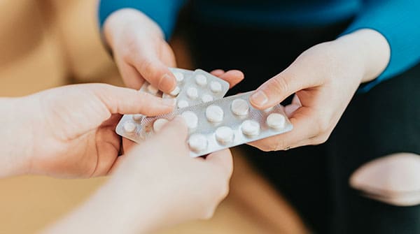 The truth behind Canada’s controversial Pharmacare plan