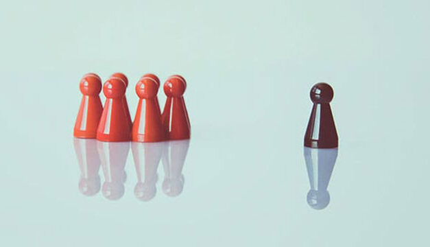 Are concerns about wealth and income inequality in Canada justified?