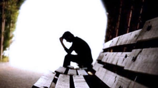 MAiD opponents urge more supports, not death, for mentally ill