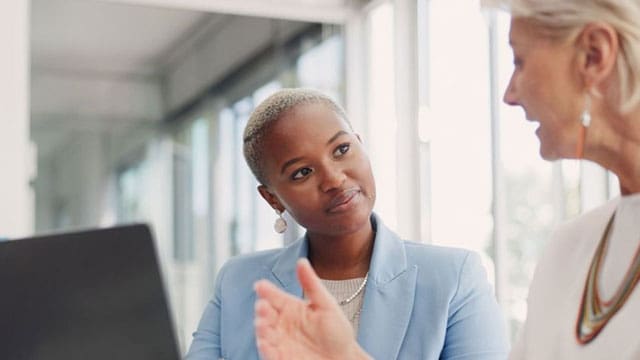 How Terry Rock is shaping Calgary’s tech scene at Platform Calgary