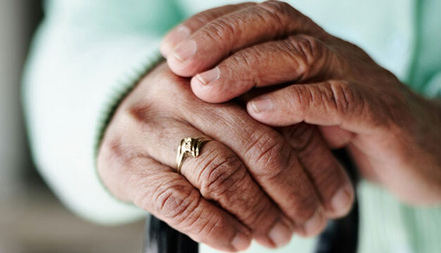 New Brunswick provides a road map for long-term care reform