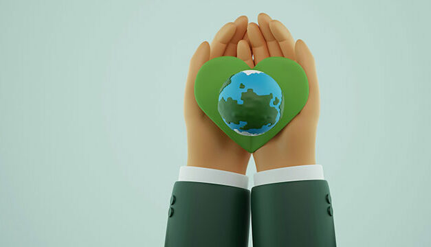 Indigenous communities demand inclusion in ESG investing standards