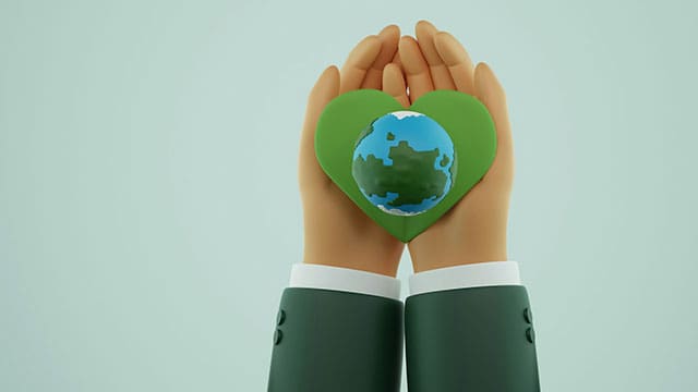 Time to retire ‘just transition’ and ‘net zero’ from energy debates