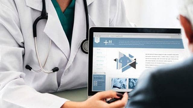 Leaked plan to increase physician work flexibility in Alberta a victory for patients