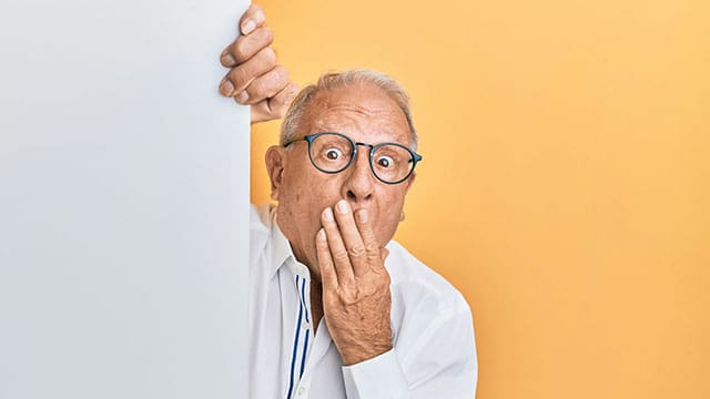 Is Statistics Canada underreporting food inflation?