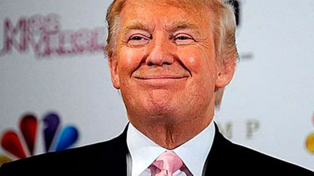 Trump’s tariff threat could shatter Canada’s economy