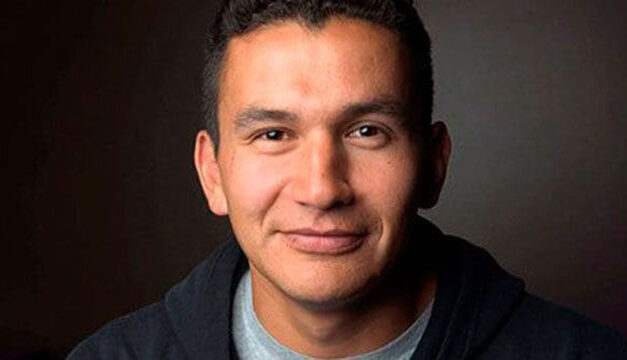 Kinew’s hidden tax hike will cost Manitobans millions