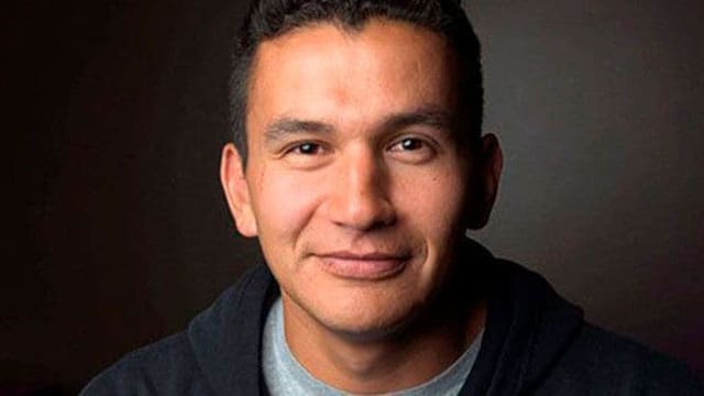 Kinew’s hidden tax hike will cost Manitobans millions