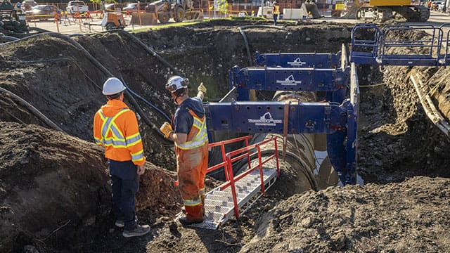 Water crisis? You ain’t seen nothin’ yet